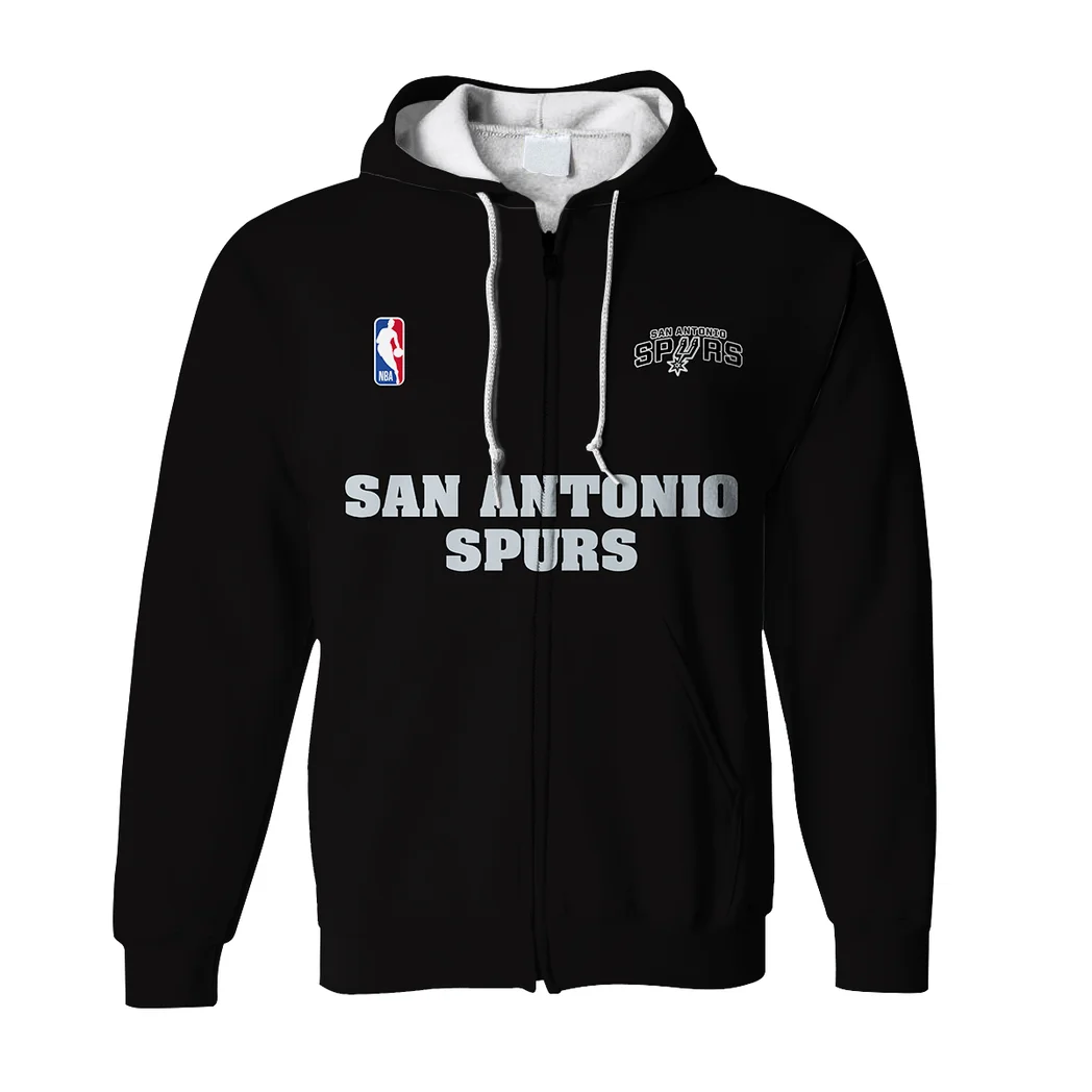 HVN1252SAS082525ZHD1