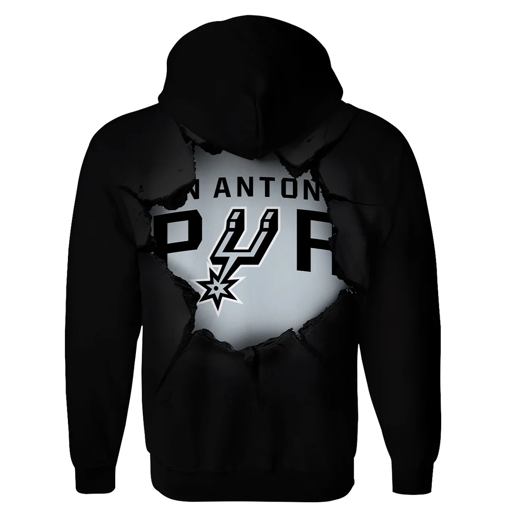 HVN1252SAS082525ZHD2