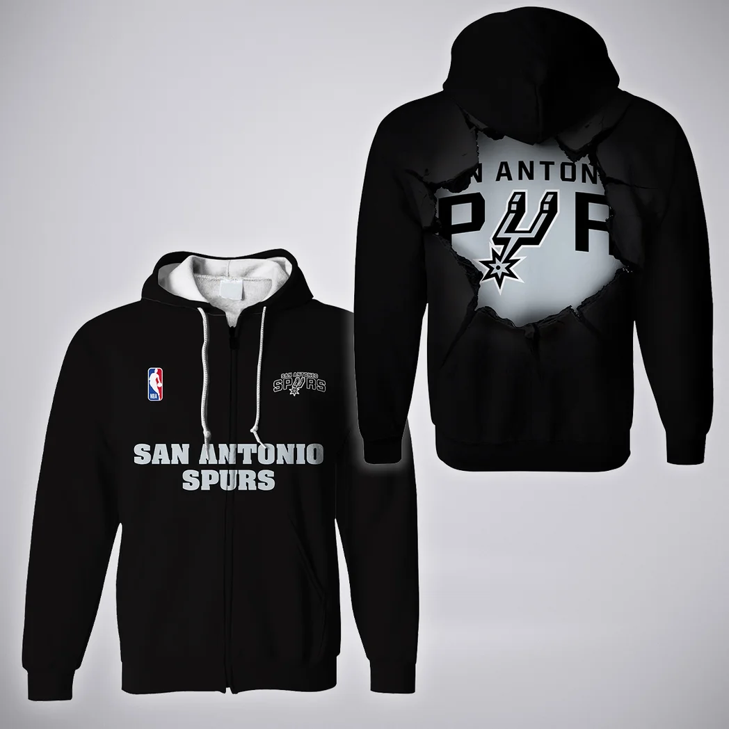 HVN1252SAS082525ZHD3