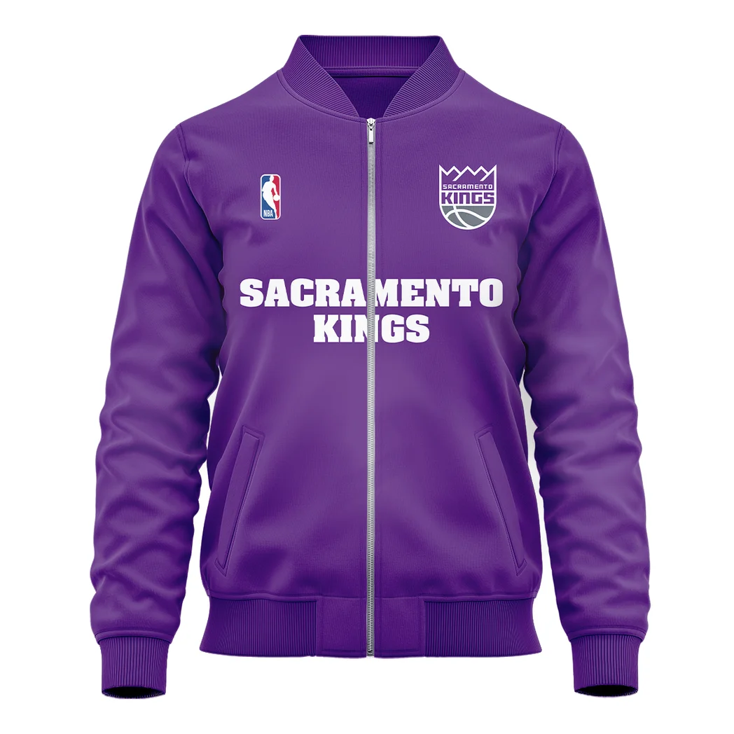 HVN1252SK082525BOB.webp HVN1252SK082525BOB