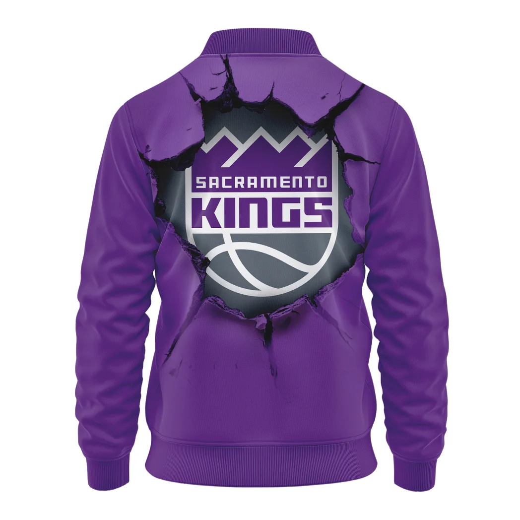 HVN1252SK082525BOB2.webp HVN1252SK082525BOB2