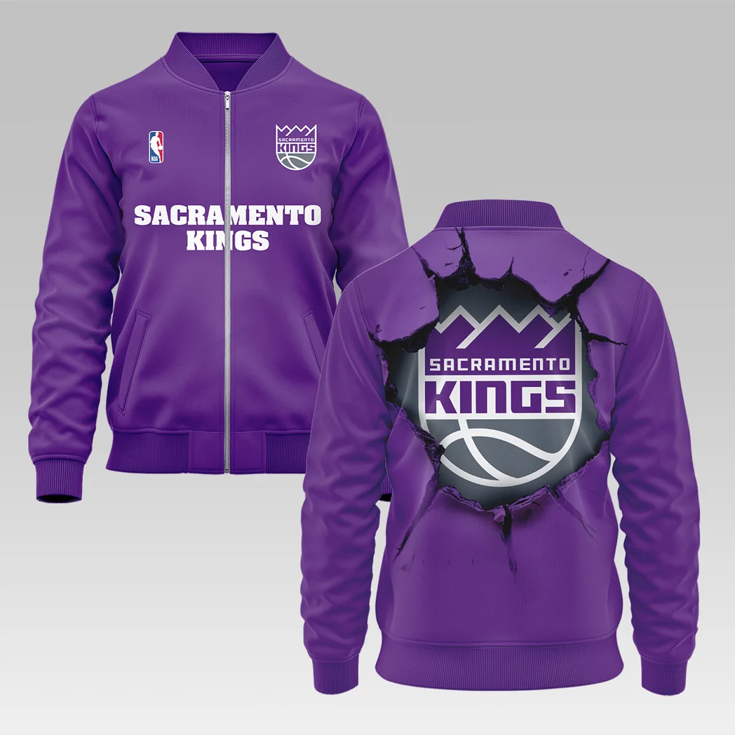 HVN1252SK082525BOB3.webp HVN1252SK082525BOB3