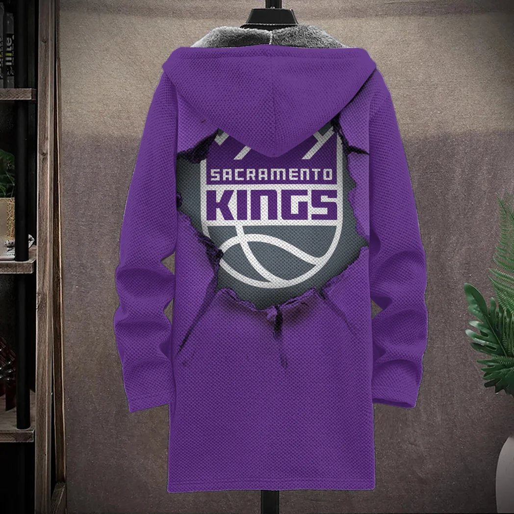 HVN1252SK082525FWJ2.webp HVN1252SK082525FWJ2