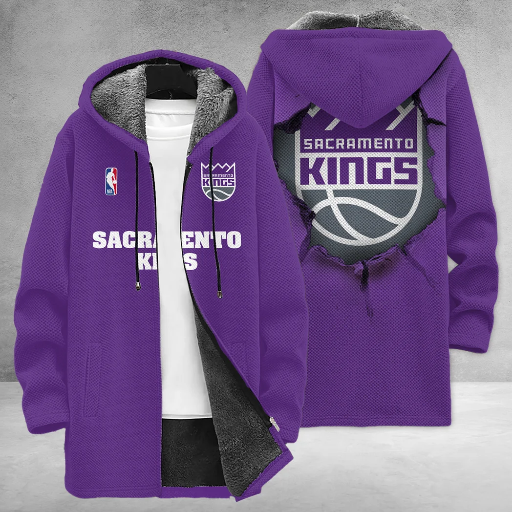 HVN1252SK082525FWJ3.webp HVN1252SK082525FWJ3