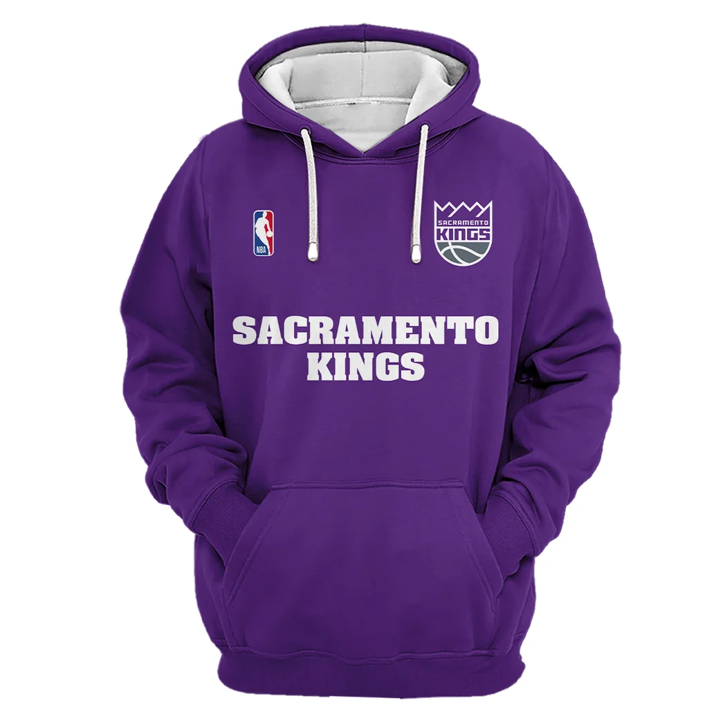 HVN1252SK082525HOD1.webp HVN1252SK082525HOD1