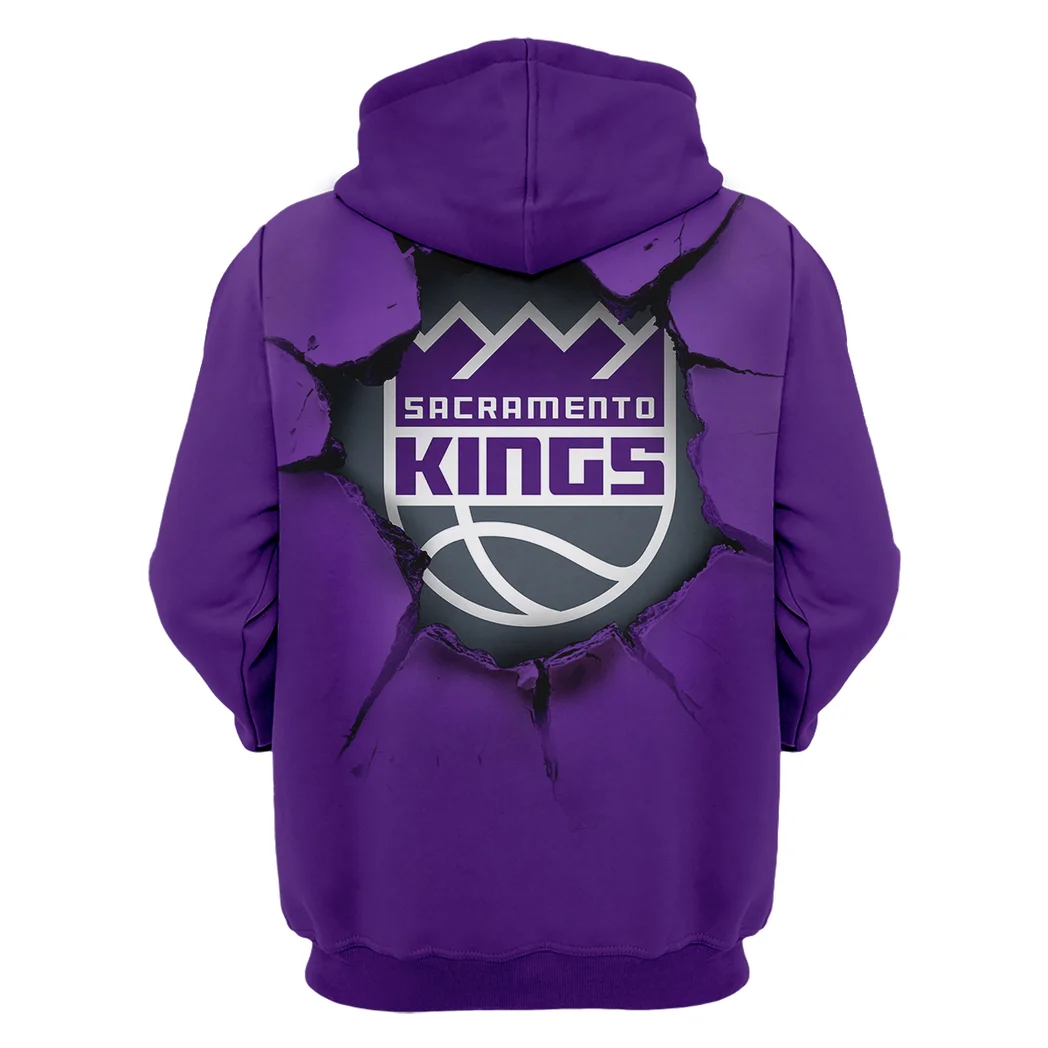 HVN1252SK082525HOD2.webp HVN1252SK082525HOD2