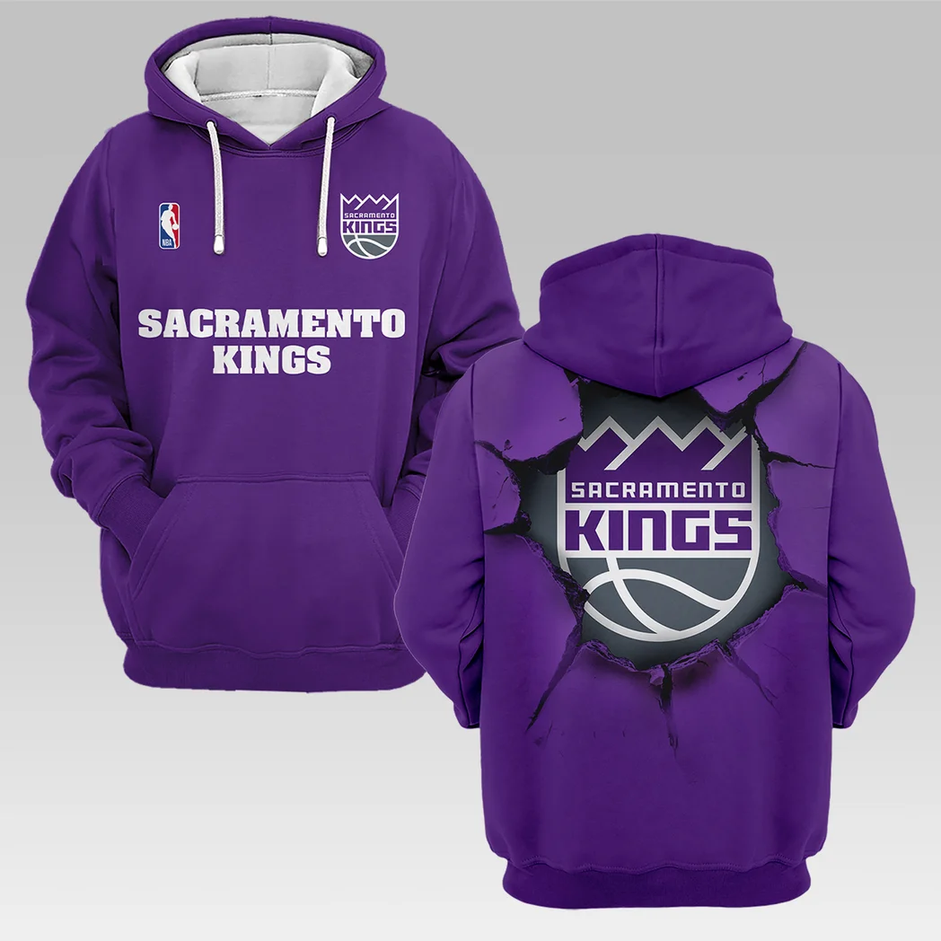 HVN1252SK082525HOD3.webp HVN1252SK082525HOD3