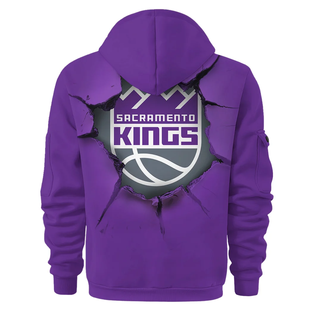 HVN1252SK082525HODZ2.webp HVN1252SK082525HODZ2