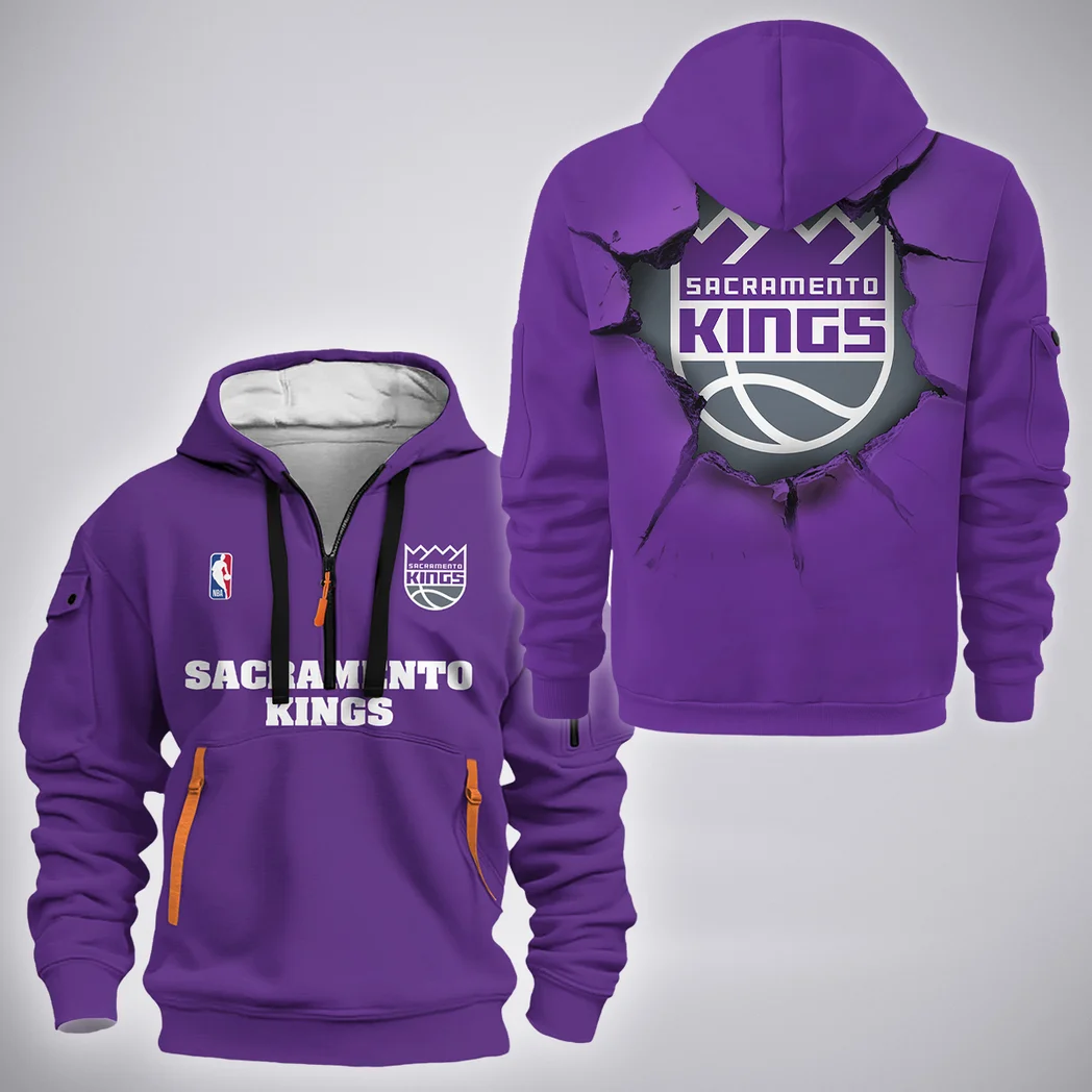 HVN1252SK082525HODZ3.webp HVN1252SK082525HODZ3