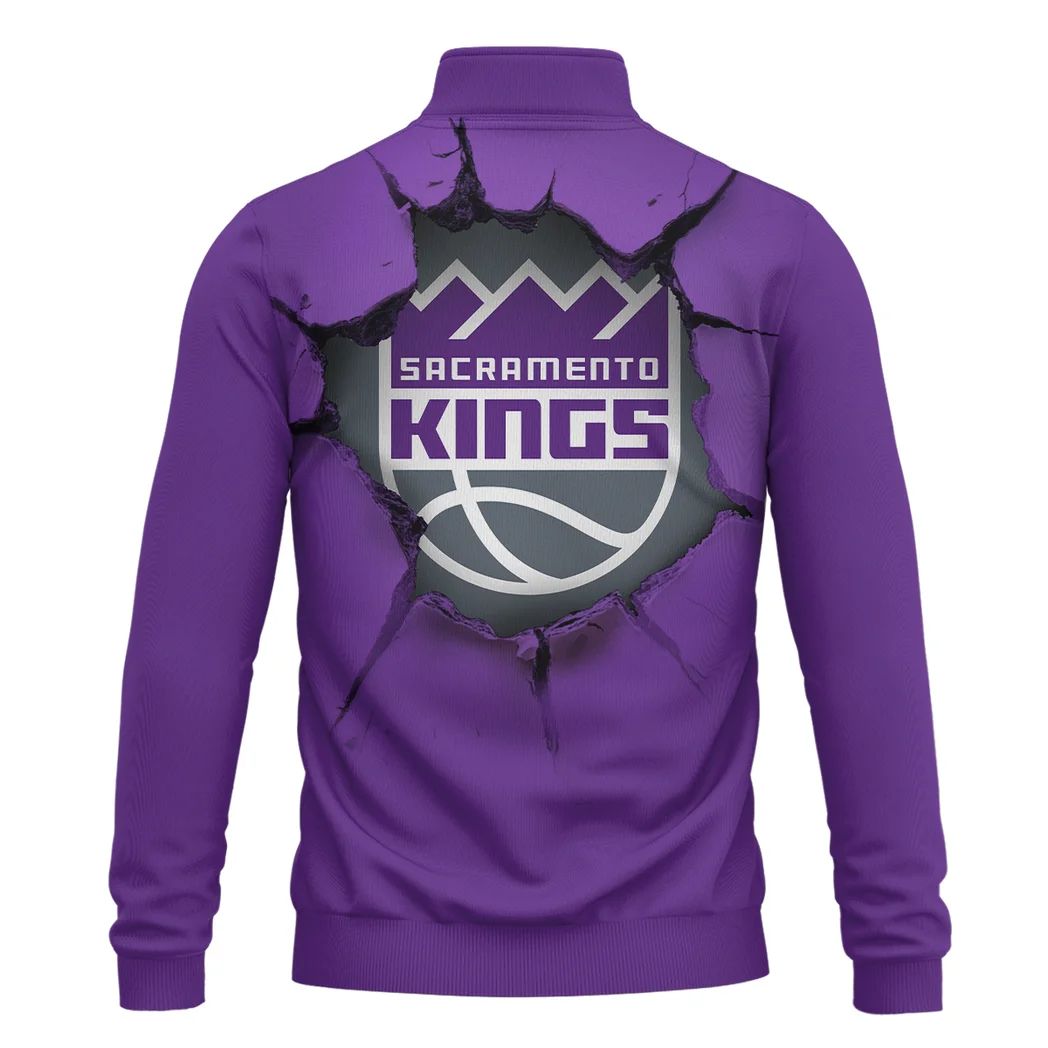 HVN1252SK082525QZ2.webp HVN1252SK082525QZ2