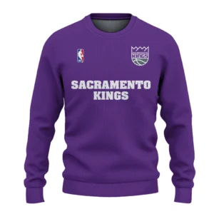 HVN1252SK082525SW1.webp HVN1252SK082525SW1