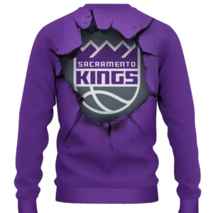 HVN1252SK082525SW2.webp HVN1252SK082525SW2