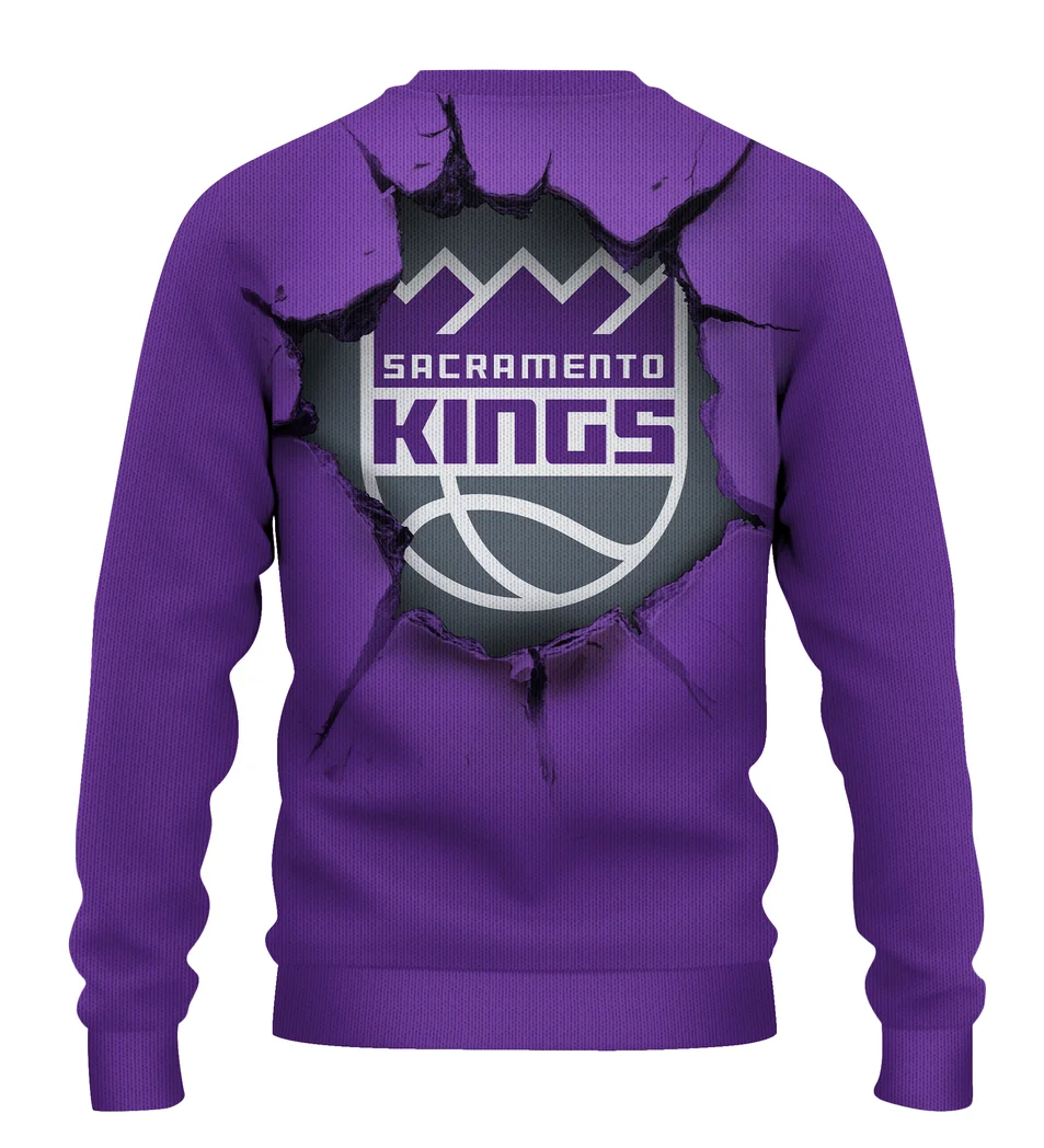 HVN1252SK082525SW2.webp HVN1252SK082525SW2