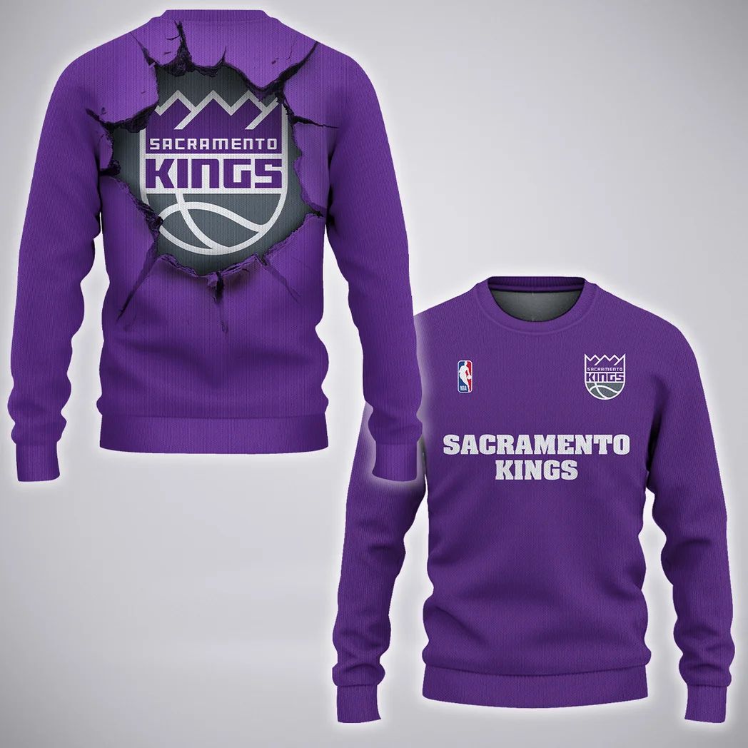 HVN1252SK082525SW3.webp HVN1252SK082525SW3