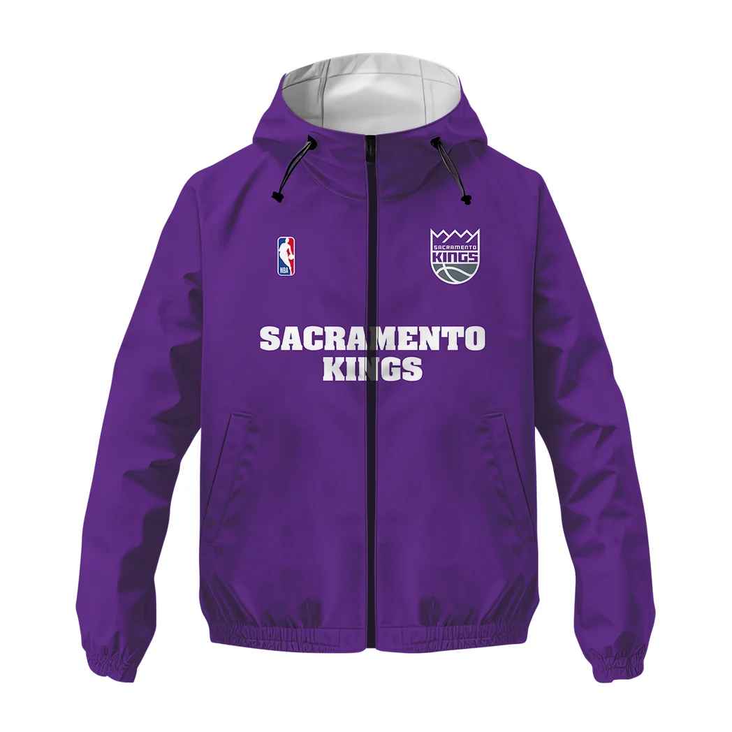 HVN1252SK082525WB1.webp HVN1252SK082525WB1