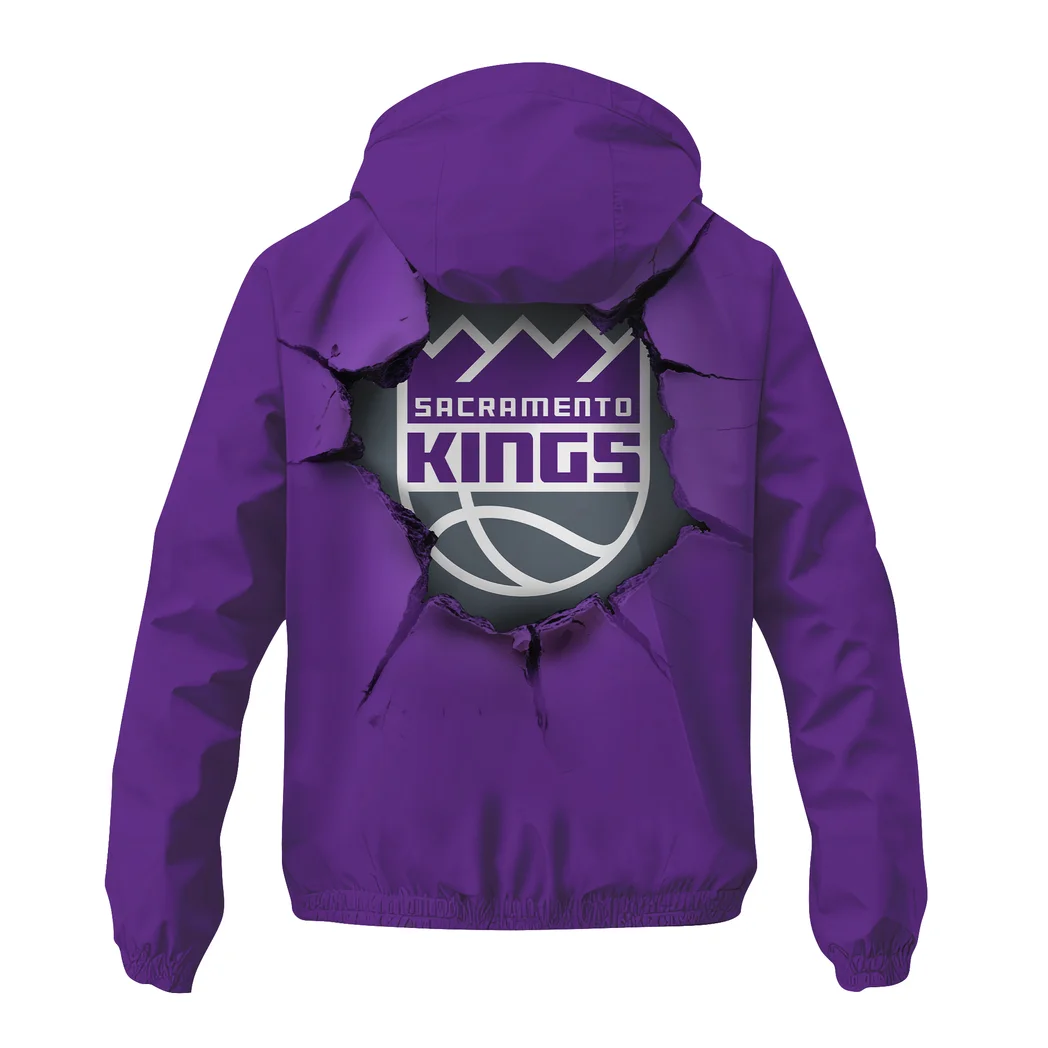 HVN1252SK082525WB2.webp HVN1252SK082525WB2