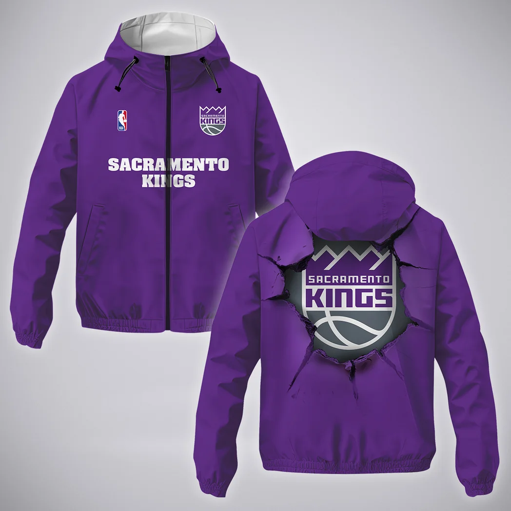 HVN1252SK082525WB3.webp HVN1252SK082525WB3