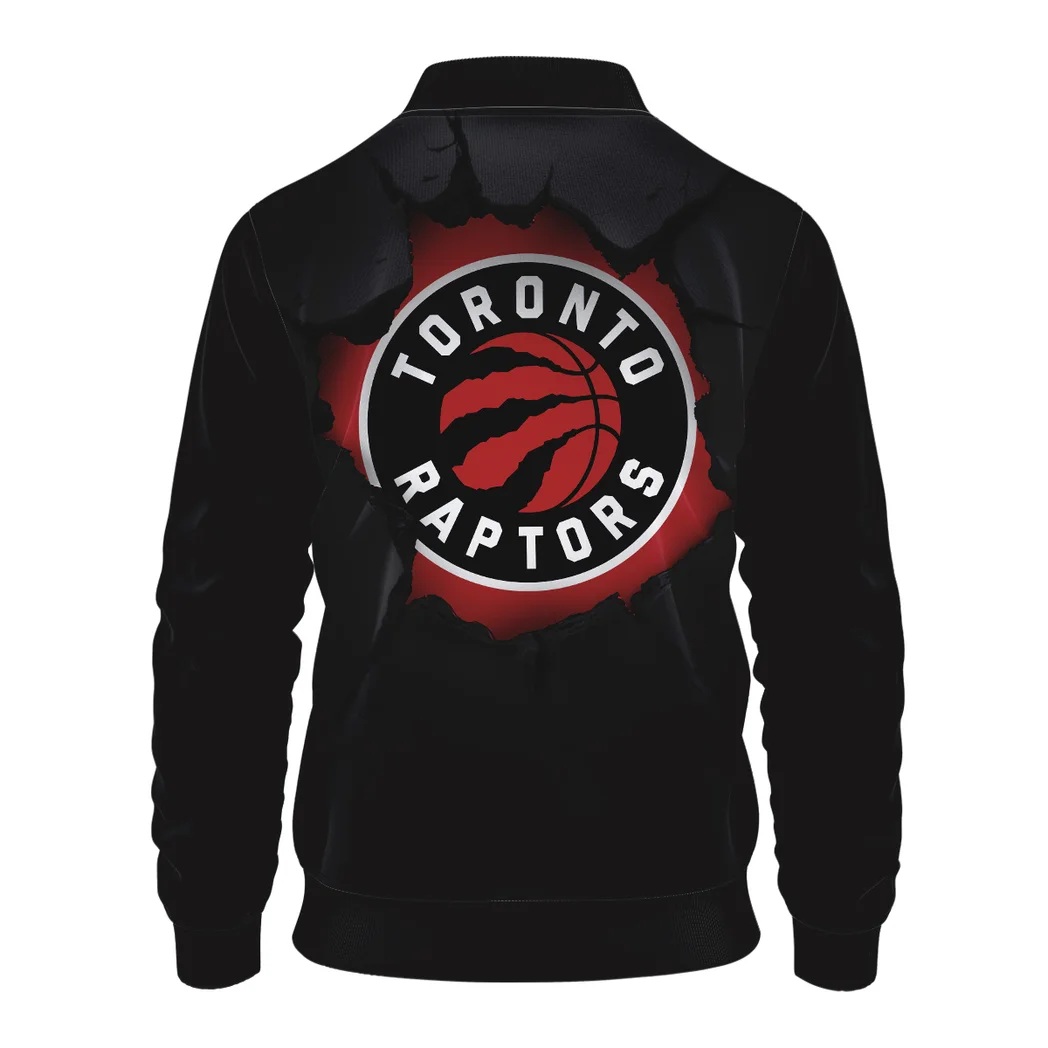 HVN1252TR082525BOB2.webp HVN1252TR082525BOB2