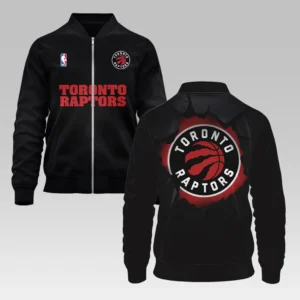 Sport Fan Gift Bomber Jacket For Sport Lover HVN1252TR082525BOB