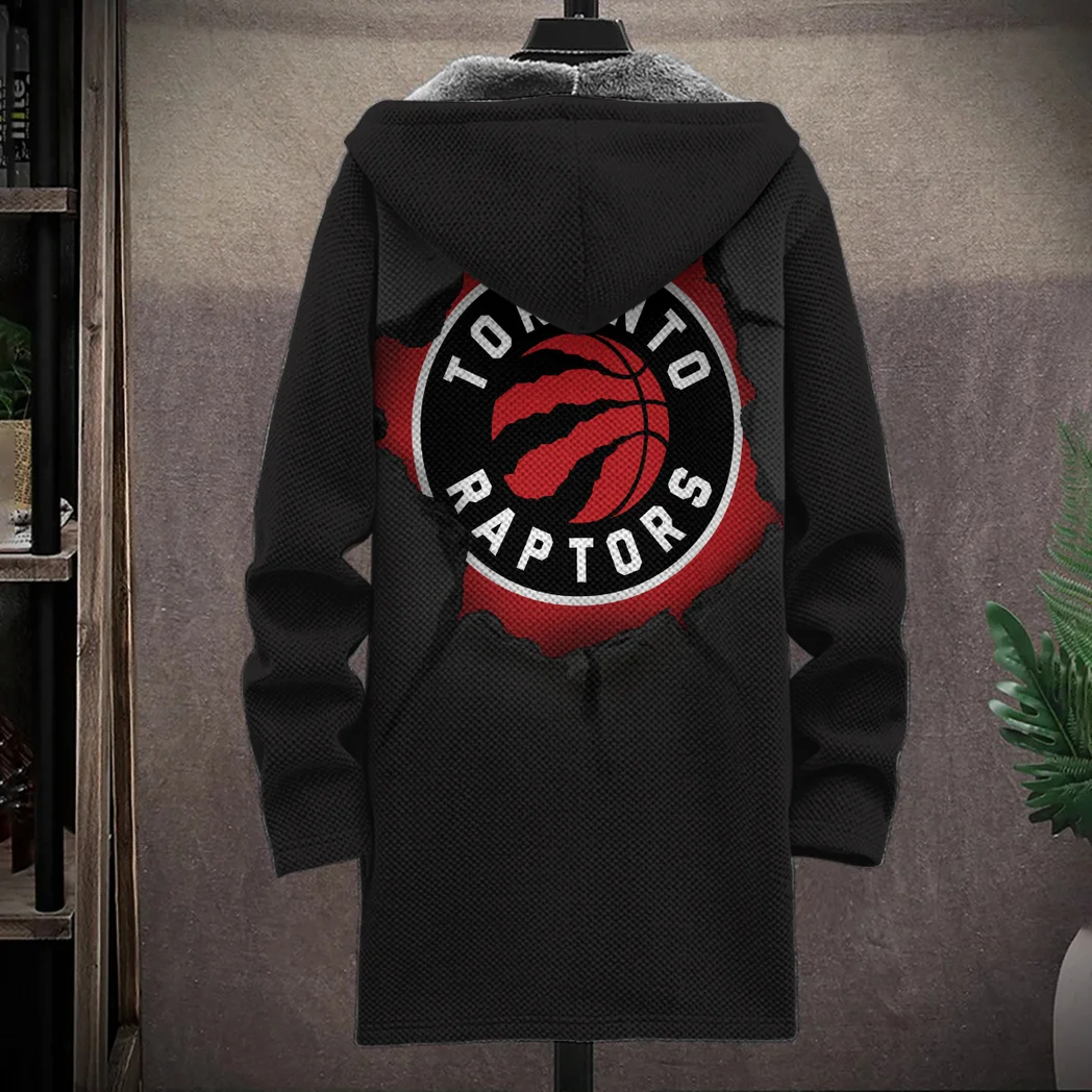 HVN1252TR082525FWJ2.webp HVN1252TR082525FWJ2