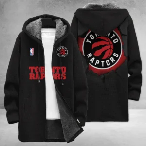 Sport Fan Gift Fleece Windbreaker Jacket For Sport Lover HVN1252TR082525SP