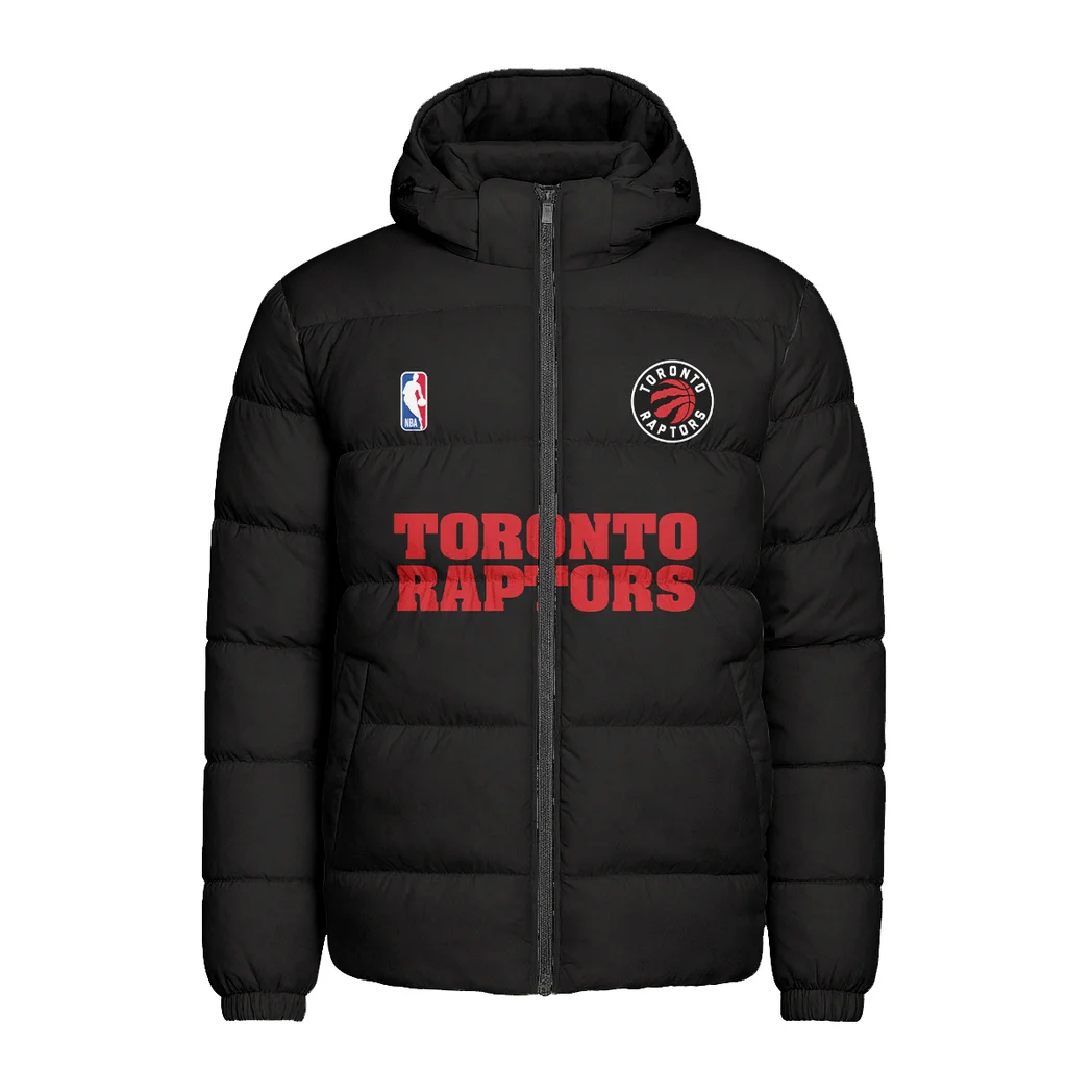 HVN1252TR082525HCJ1.webp HVN1252TR082525HCJ1