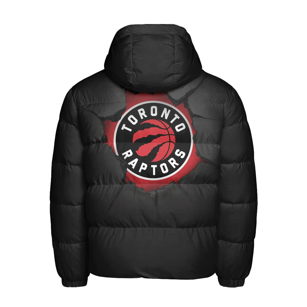 HVN1252TR082525HCJ2.webp HVN1252TR082525HCJ2