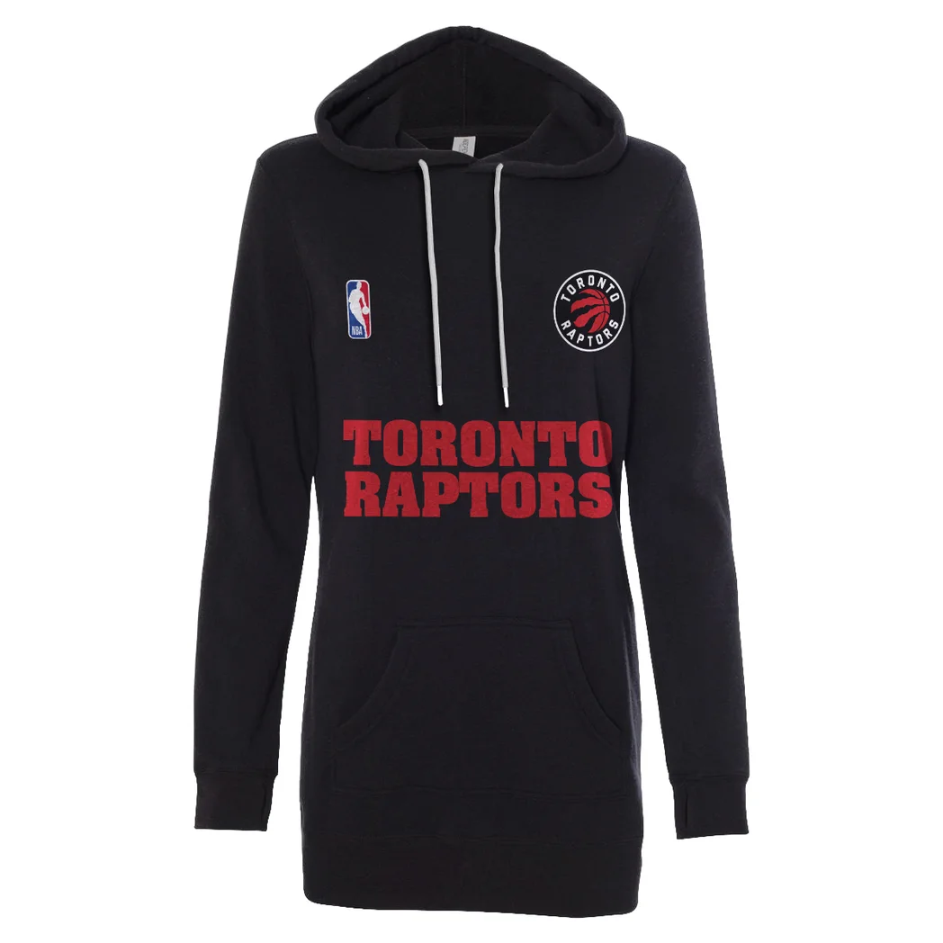 HVN1252TR082525HDR1.webp HVN1252TR082525HDR1