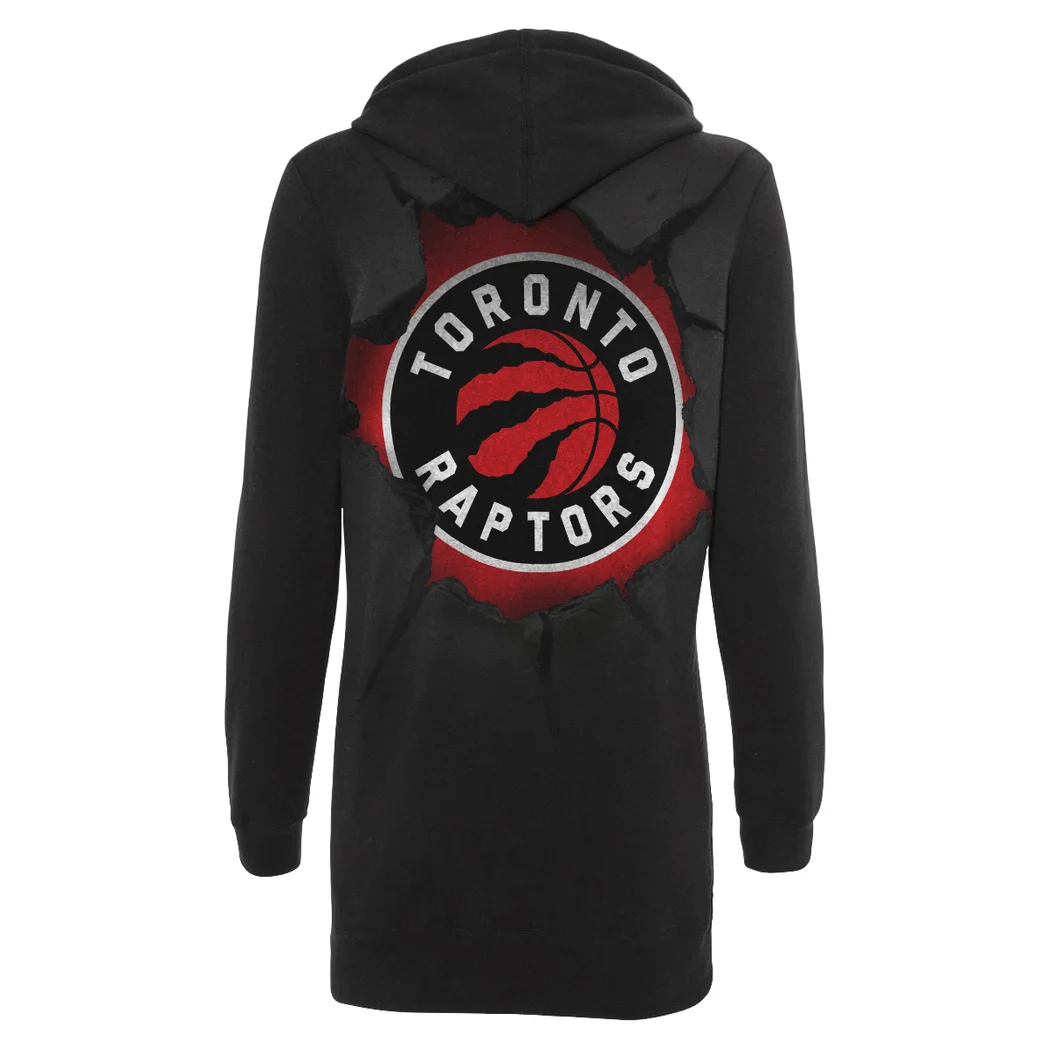 HVN1252TR082525HDR2.webp HVN1252TR082525HDR2