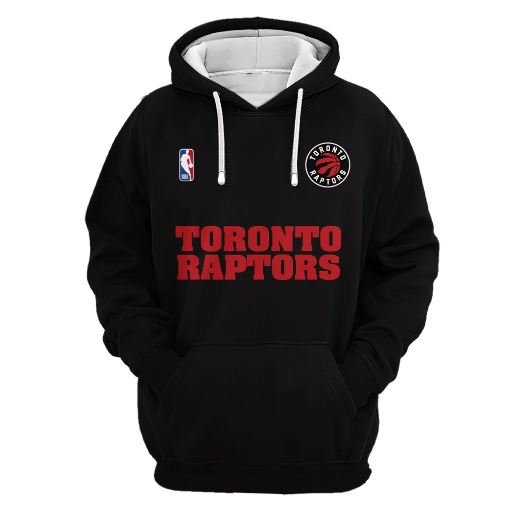 HVN1252TR082525HOD1.webp HVN1252TR082525HOD1