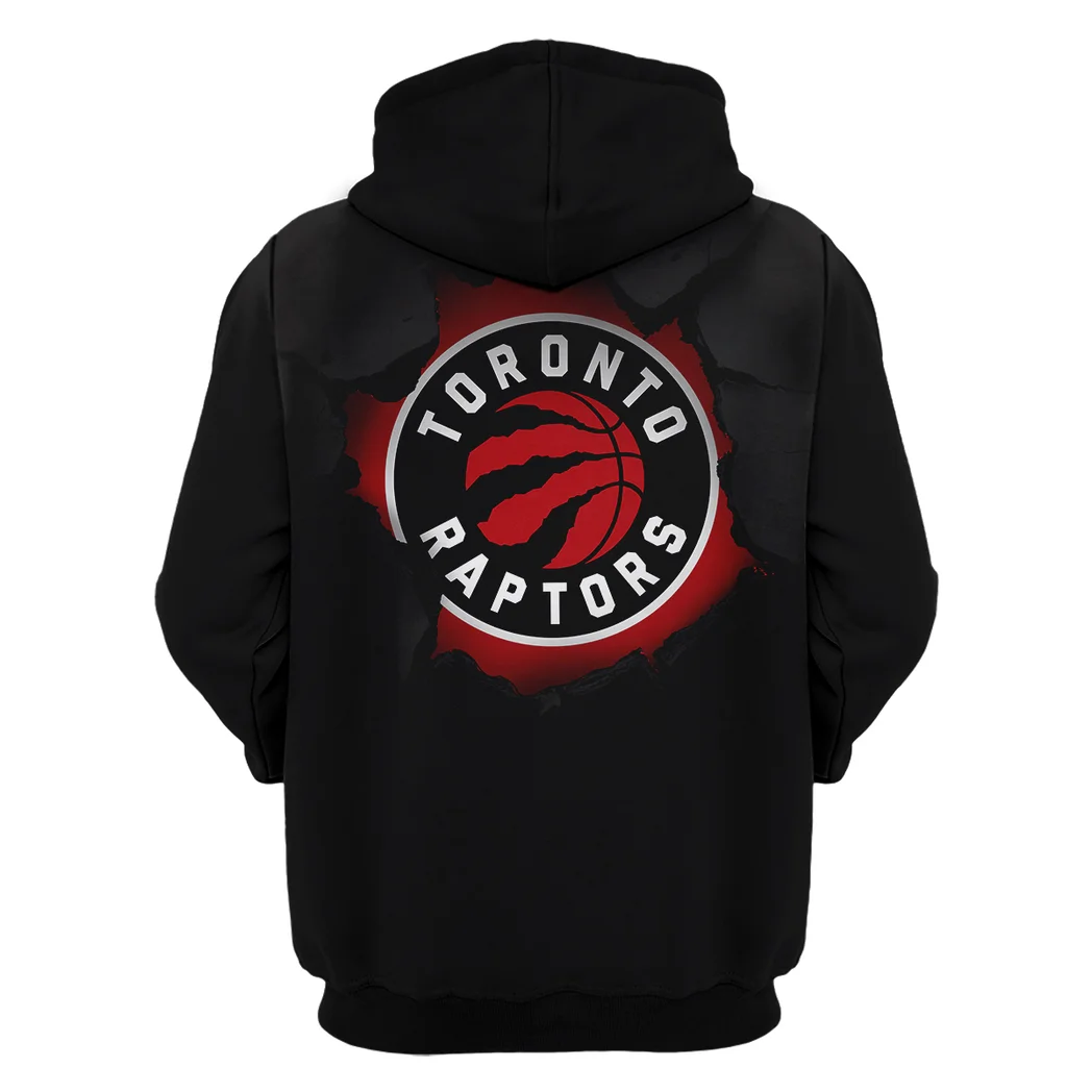 HVN1252TR082525HOD2.webp HVN1252TR082525HOD2