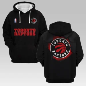 Sport Fan Gift Hoodie For Sport Lover HVN1252TR082525HOD