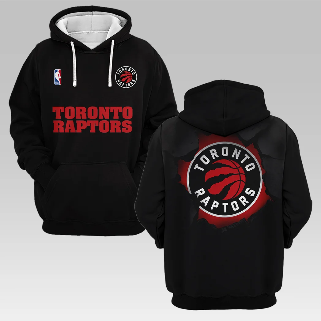 HVN1252TR082525HOD3.webp HVN1252TR082525HOD3