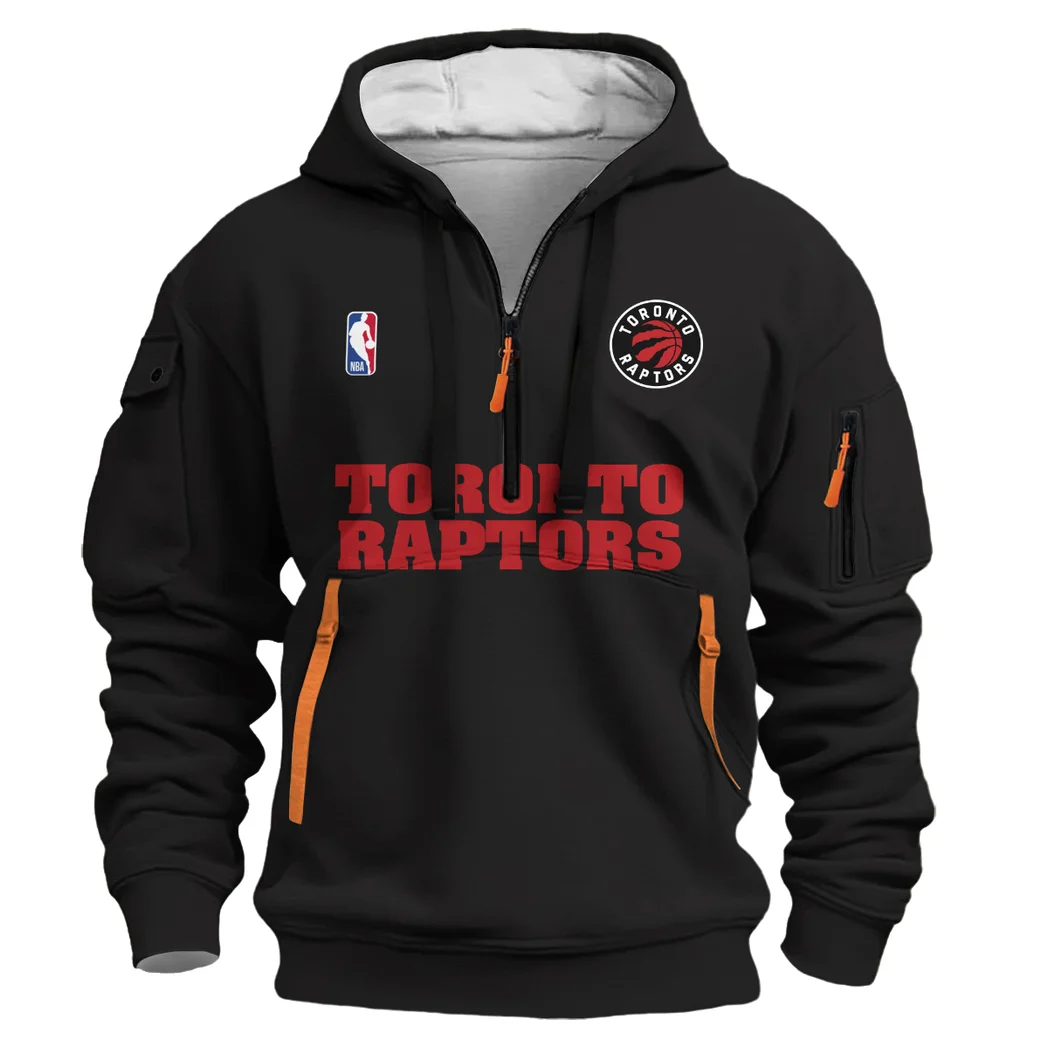 HVN1252TR082525HODZ.webp HVN1252TR082525HODZ