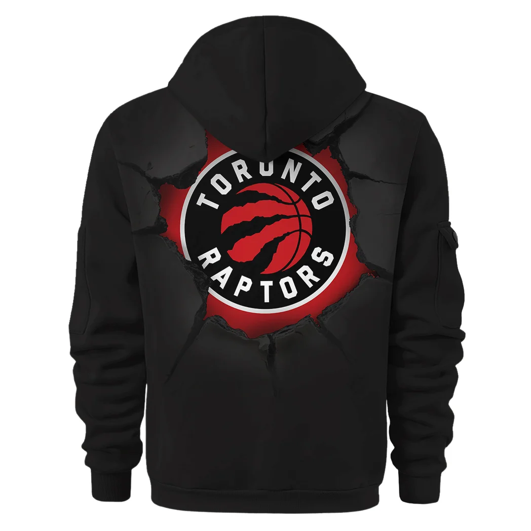 HVN1252TR082525HODZ2.webp HVN1252TR082525HODZ2