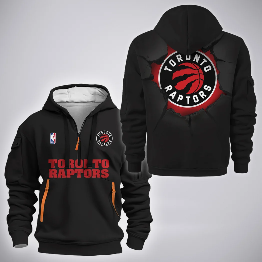 HVN1252TR082525HODZ3.webp HVN1252TR082525HODZ3