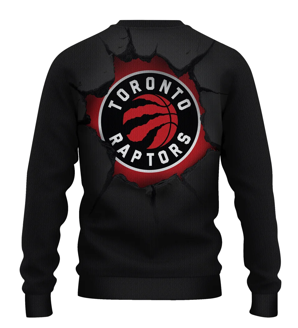 HVN1252TR082525SW2.webp HVN1252TR082525SW2