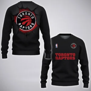 Sport Fan Gift Sweatshirt For Sport Lover HVN1252TR082525SW