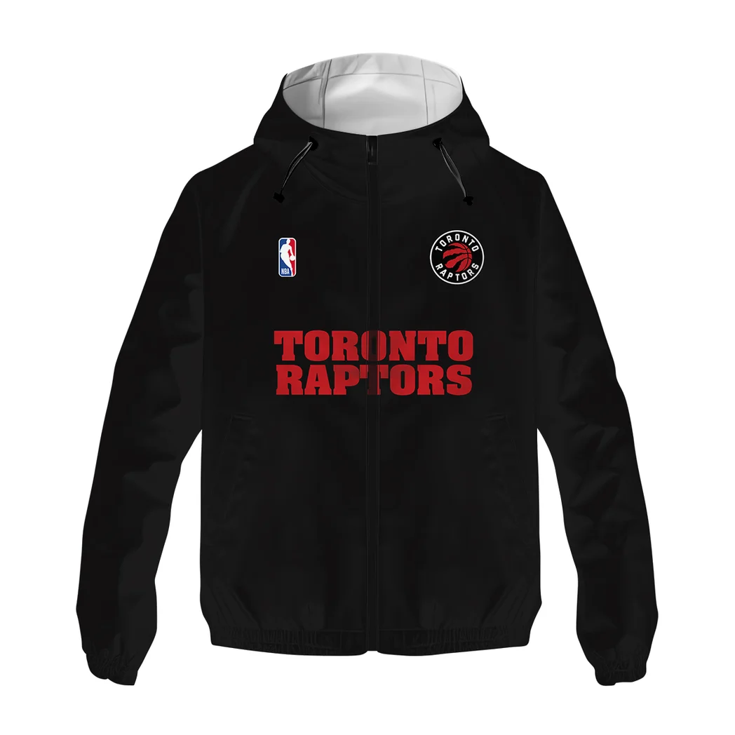 HVN1252TR082525WB1.webp HVN1252TR082525WB1