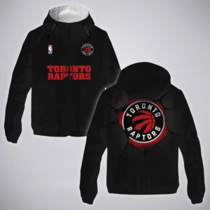 Sport Fan Gift Windbreaker Jacket  For Sport Lover HVN1252TR082525WB