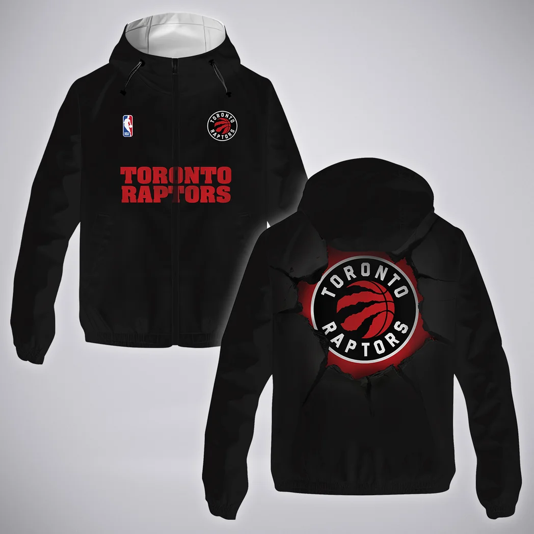 HVN1252TR082525WB3.webp HVN1252TR082525WB3