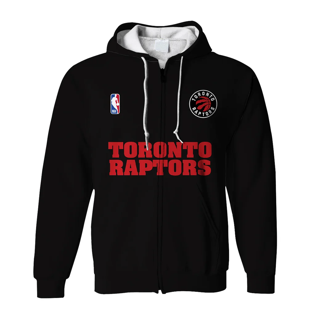 HVN1252TR082525ZHD1.webp HVN1252TR082525ZHD1