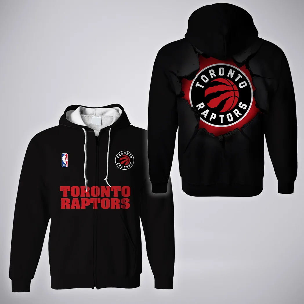 HVN1252TR082525ZHD3.webp HVN1252TR082525ZHD3