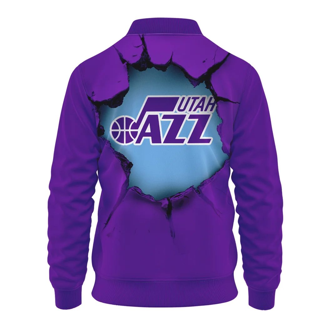 HVN1252UJ082525BOB2.webp HVN1252UJ082525BOB2