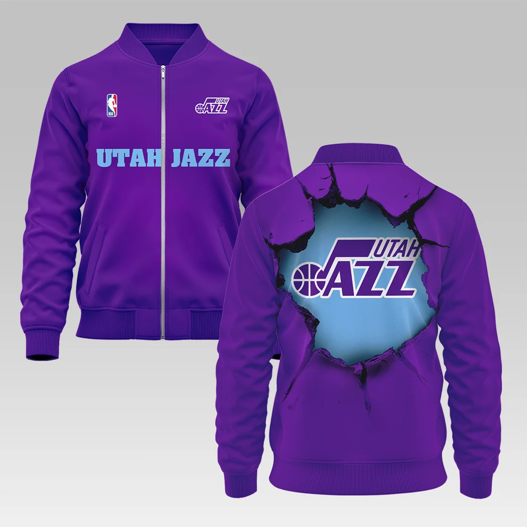 HVN1252UJ082525BOB3.webp HVN1252UJ082525BOB3