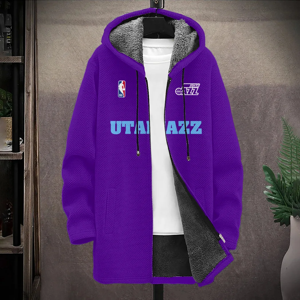 HVN1252UJ082525FWJ1.webp HVN1252UJ082525FWJ1