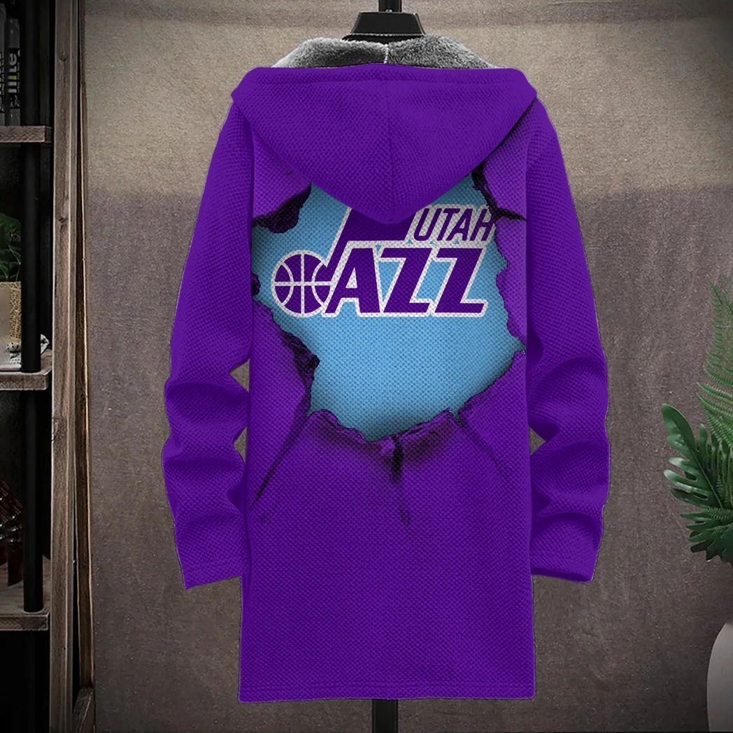 HVN1252UJ082525FWJ2.webp HVN1252UJ082525FWJ2