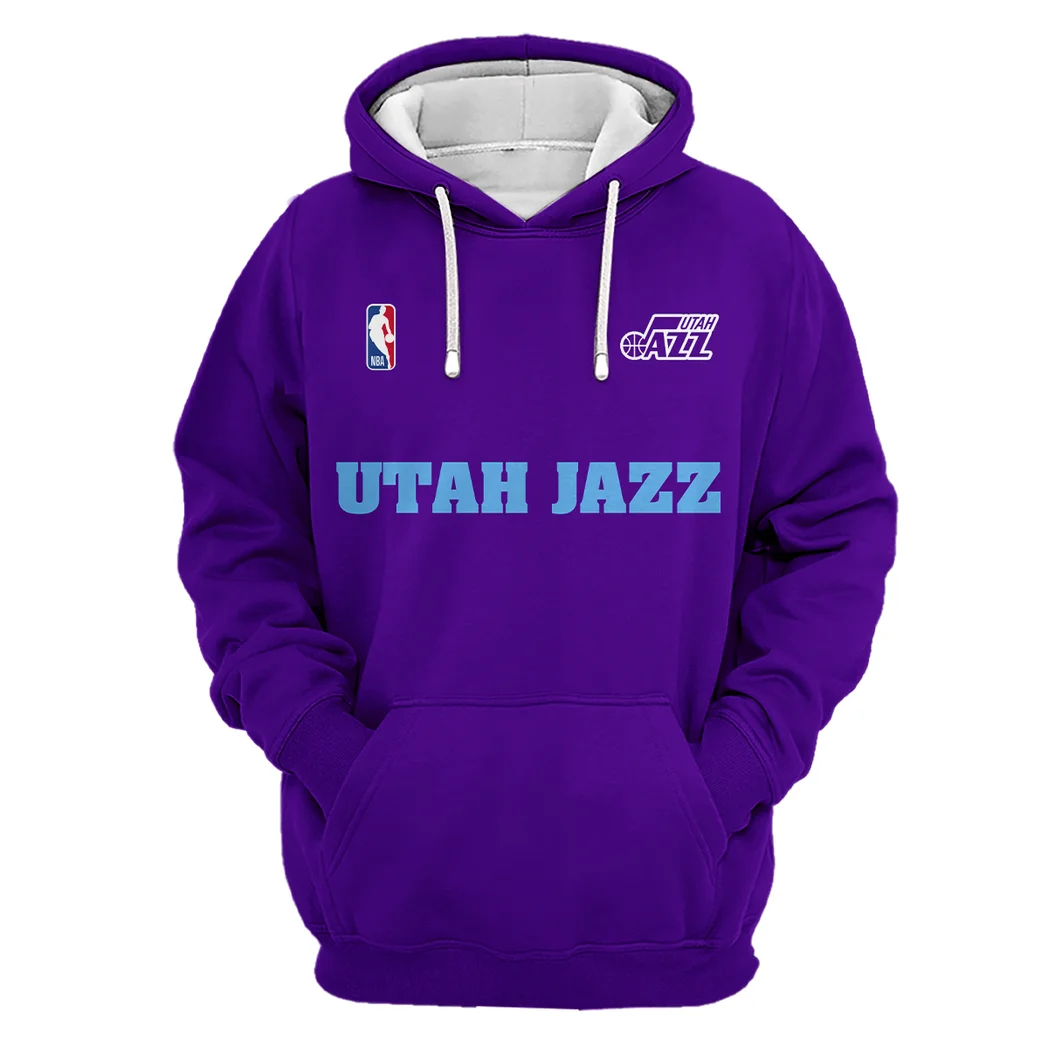 HVN1252UJ082525HOD1.webp HVN1252UJ082525HOD1