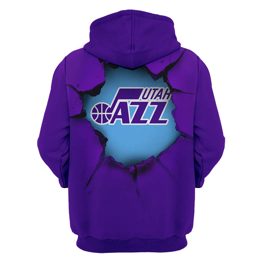 HVN1252UJ082525HOD2.webp HVN1252UJ082525HOD2