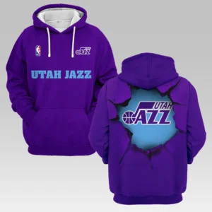 Sport Fan Gift Hoodie For Sport Lover HVN1252UJ082525HOD